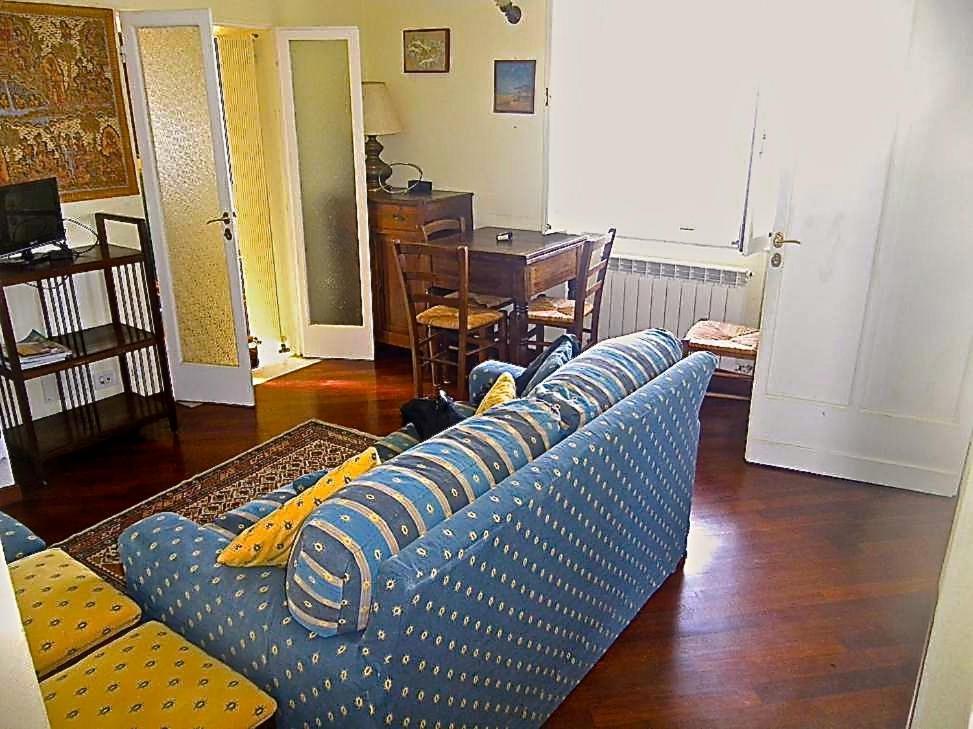 Portofino Mountain Unique Love Nest San Rocco  Εξωτερικό φωτογραφία