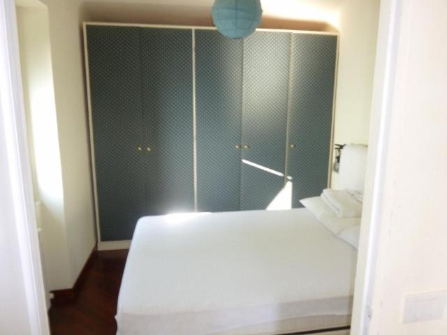 Portofino Mountain Unique Love Nest San Rocco  Εξωτερικό φωτογραφία
